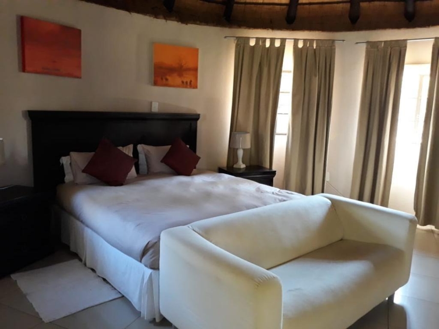 7 Bedroom Property for Sale in De Wagendrif Gauteng