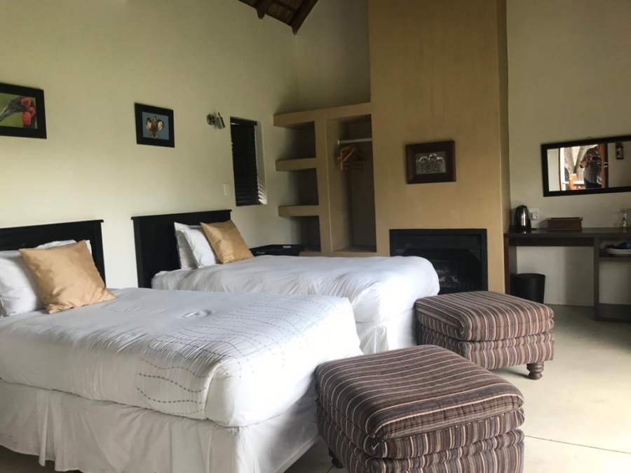 7 Bedroom Property for Sale in De Wagendrif Gauteng