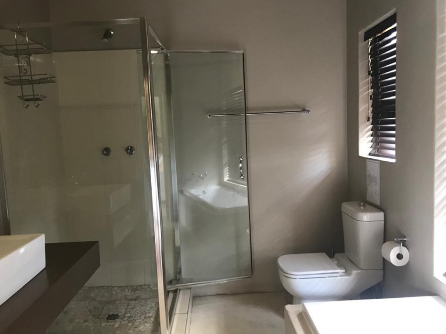 7 Bedroom Property for Sale in De Wagendrif Gauteng