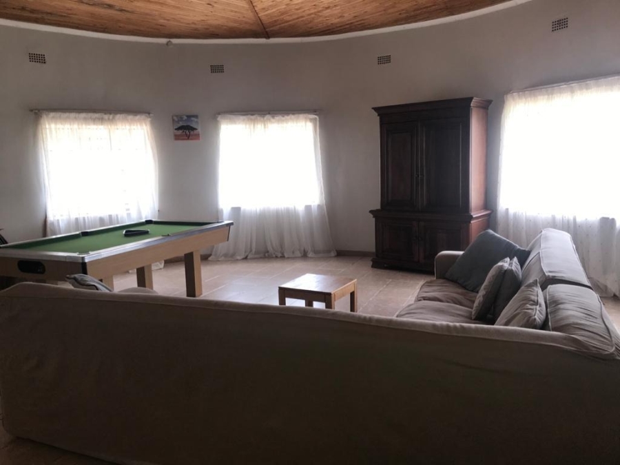 7 Bedroom Property for Sale in De Wagendrif Gauteng