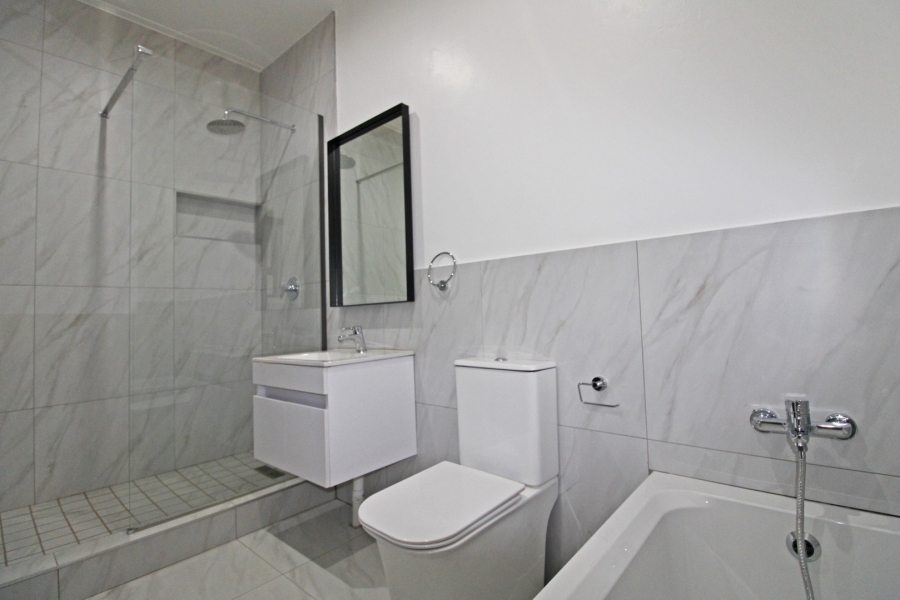 To Let 2 Bedroom Property for Rent in Bryanston Gauteng