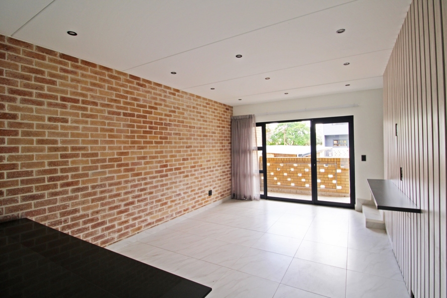 To Let 2 Bedroom Property for Rent in Bryanston Gauteng