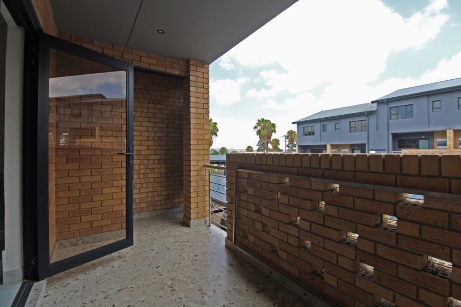 To Let 3 Bedroom Property for Rent in Bryanston Gauteng