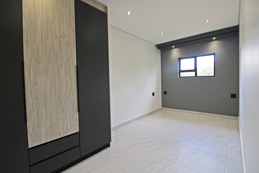 To Let 3 Bedroom Property for Rent in Bryanston Gauteng