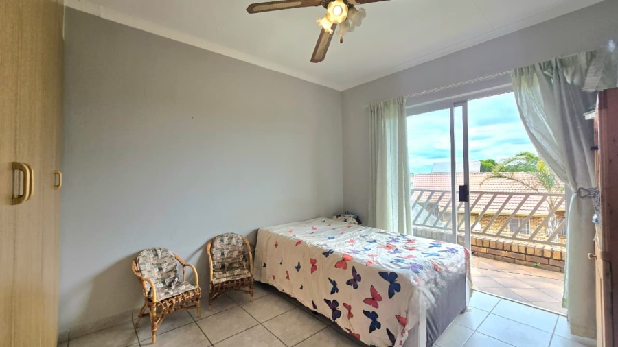 5 Bedroom Property for Sale in Wierda Park Gauteng