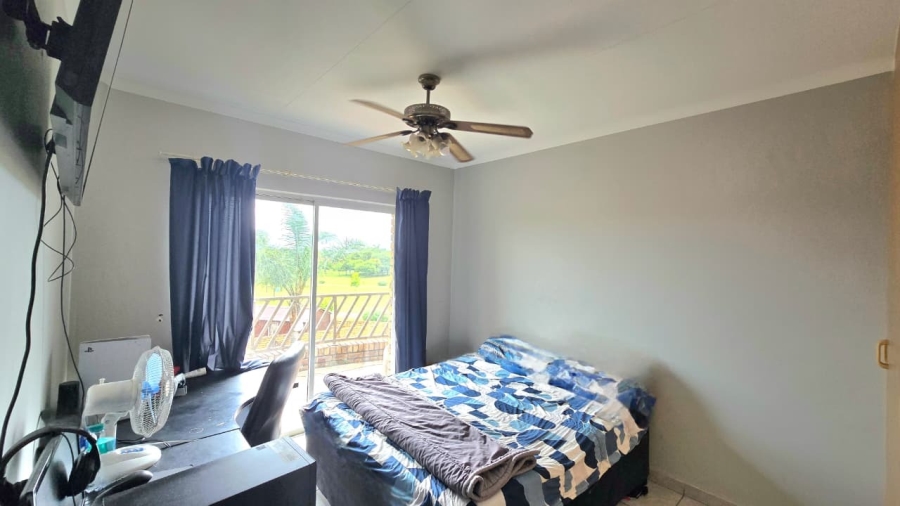 5 Bedroom Property for Sale in Wierda Park Gauteng