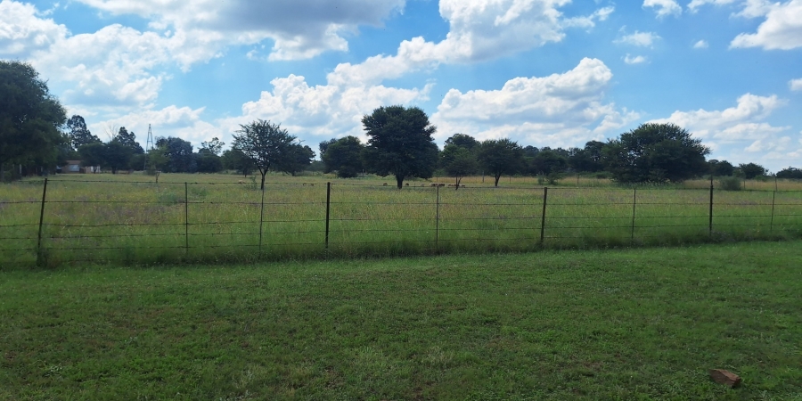 5 Bedroom Property for Sale in Rosashof Gauteng