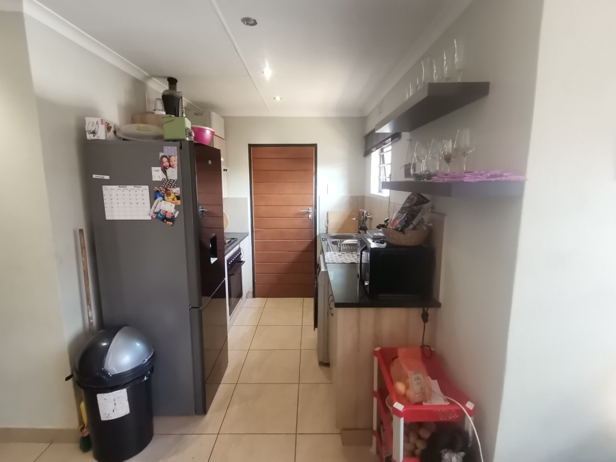 To Let 3 Bedroom Property for Rent in Leopard