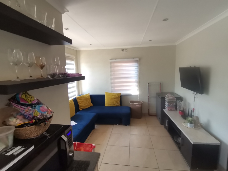 To Let 3 Bedroom Property for Rent in Leopard