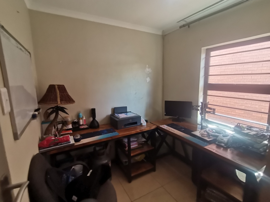 To Let 3 Bedroom Property for Rent in Leopard