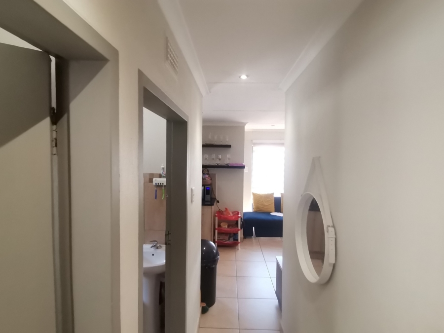 To Let 3 Bedroom Property for Rent in Leopard