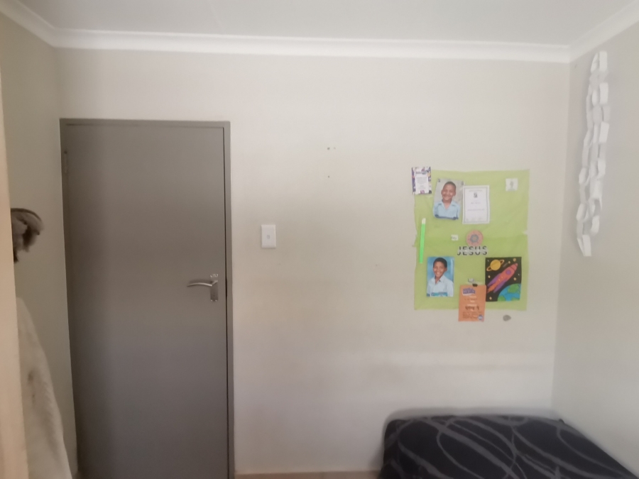 To Let 3 Bedroom Property for Rent in Leopard