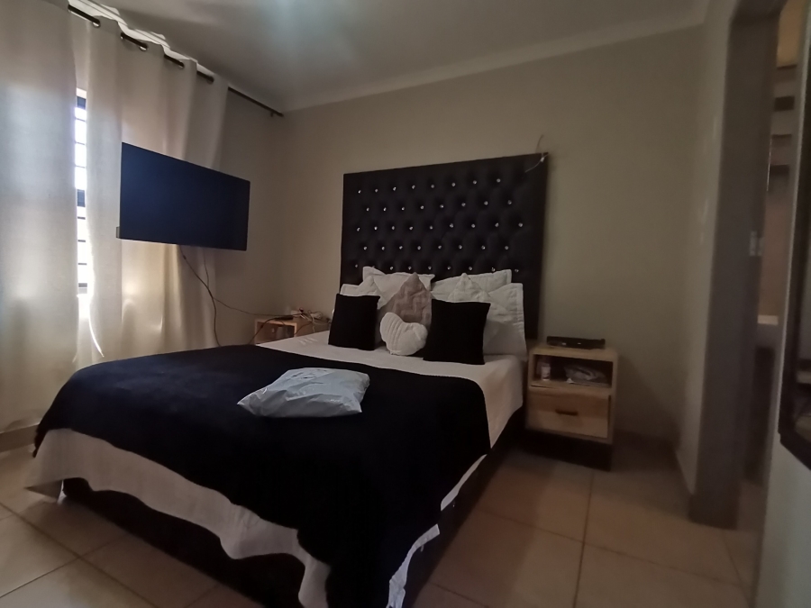 To Let 3 Bedroom Property for Rent in Leopard