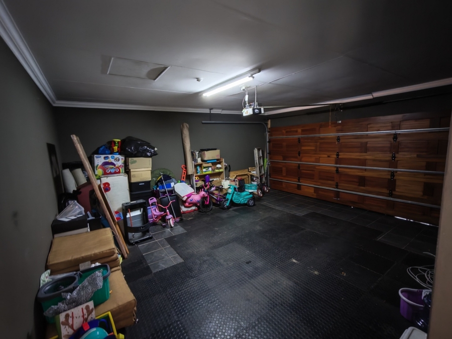 3 Bedroom Property for Sale in Raceview Gauteng