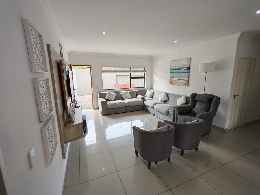 3 Bedroom Property for Sale in Raceview Gauteng
