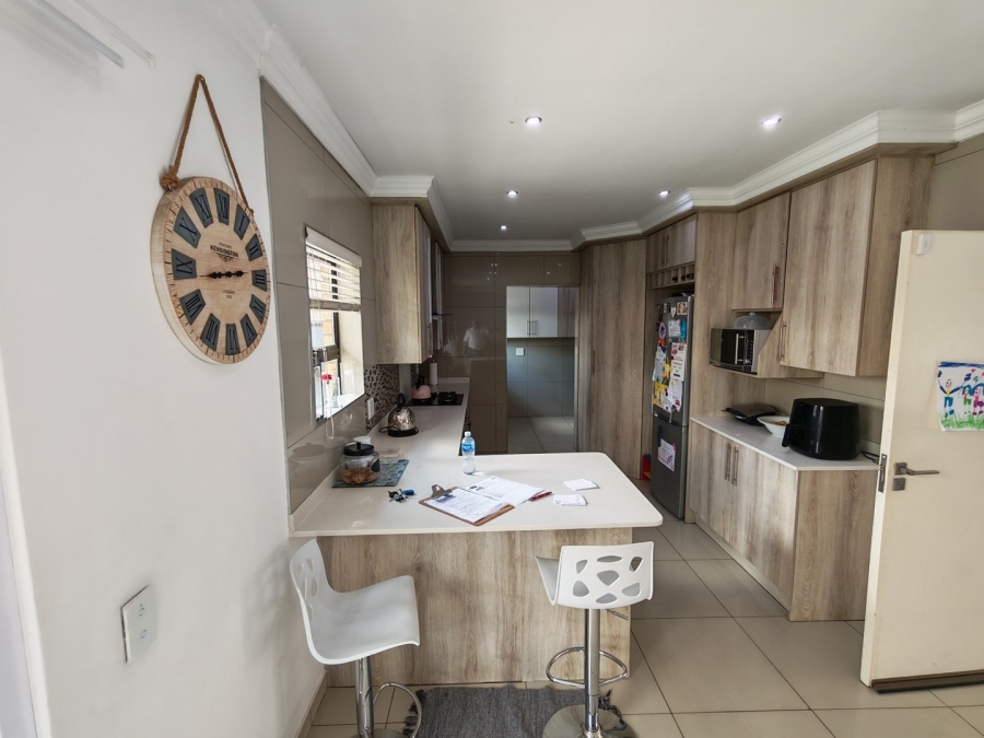 3 Bedroom Property for Sale in Raceview Gauteng