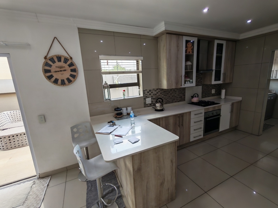 3 Bedroom Property for Sale in Raceview Gauteng