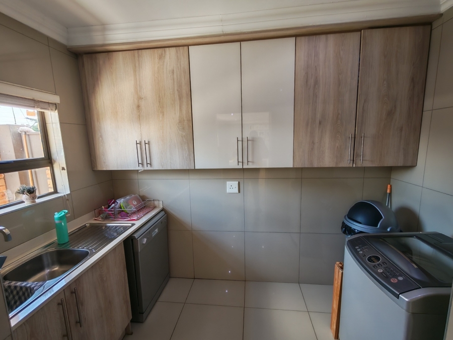 3 Bedroom Property for Sale in Raceview Gauteng
