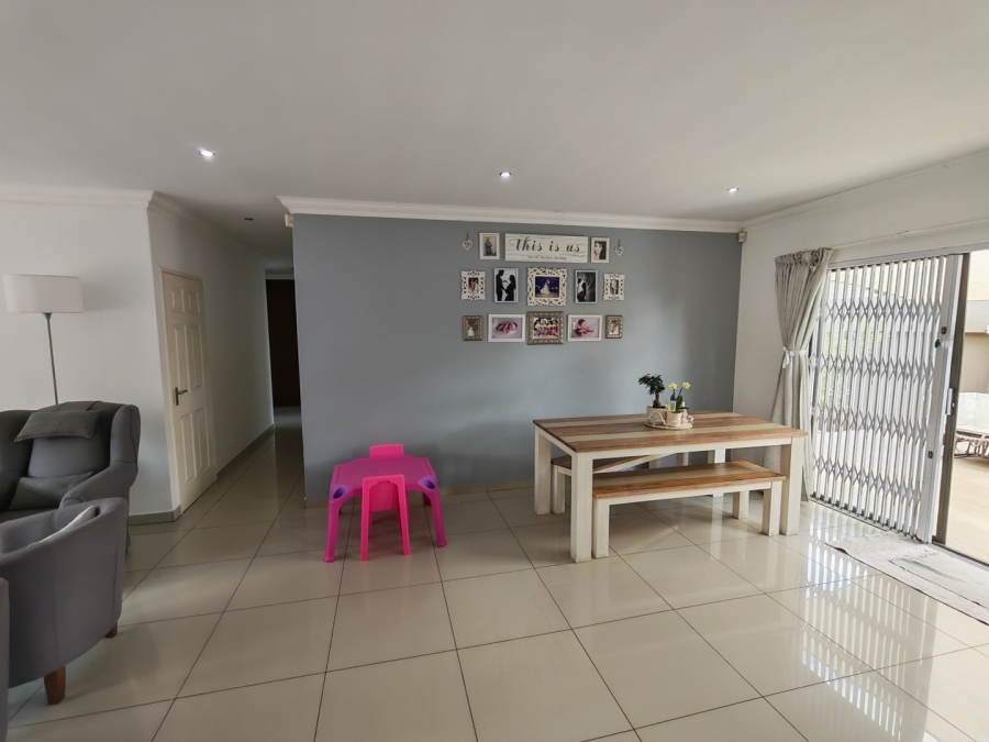 3 Bedroom Property for Sale in Raceview Gauteng
