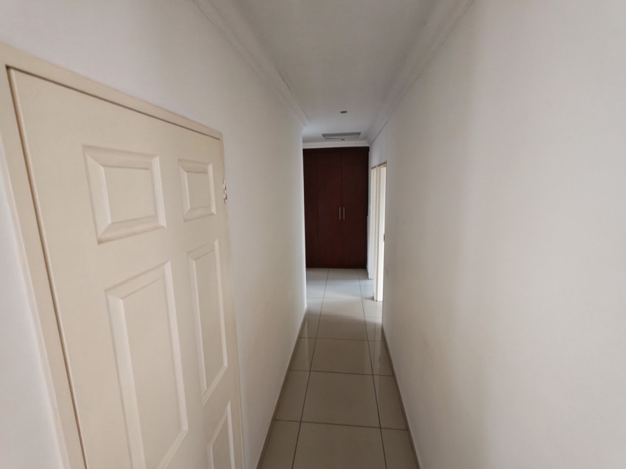 3 Bedroom Property for Sale in Raceview Gauteng