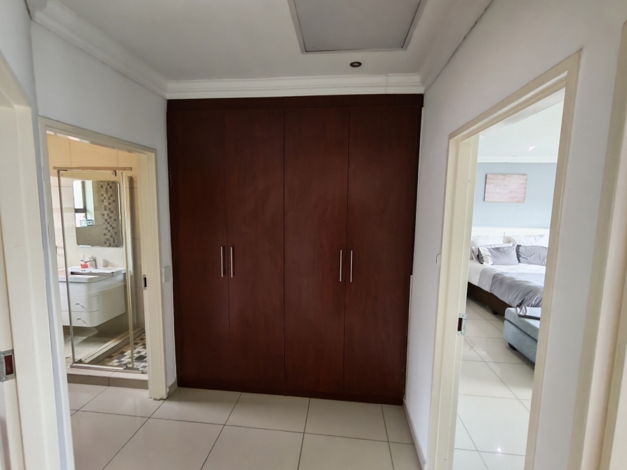 3 Bedroom Property for Sale in Raceview Gauteng