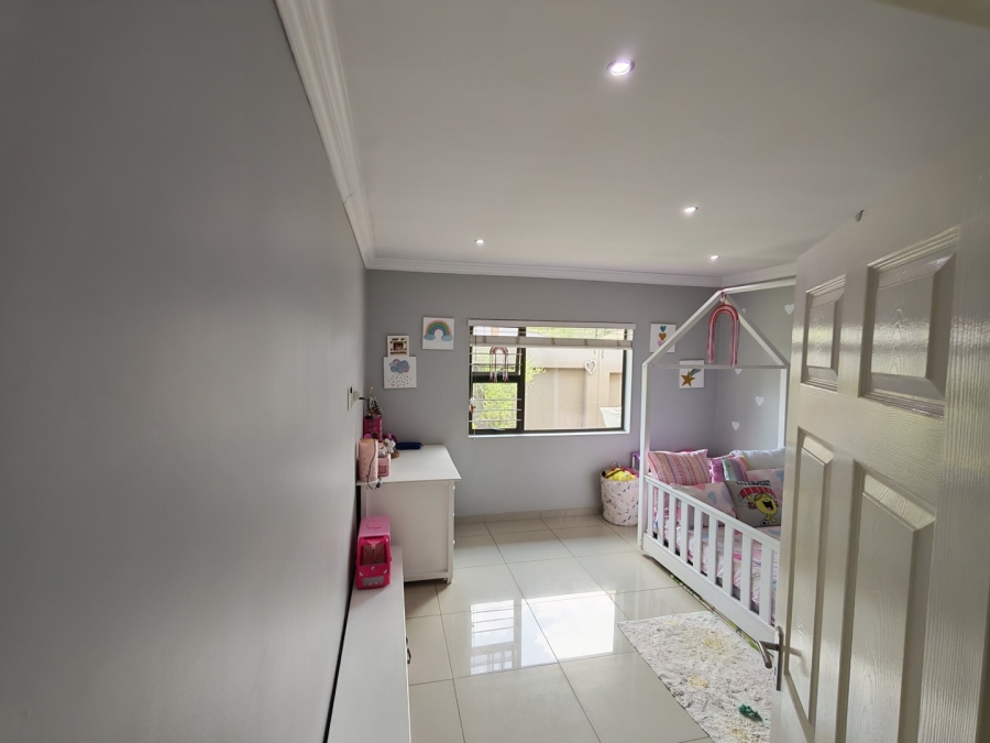 3 Bedroom Property for Sale in Raceview Gauteng