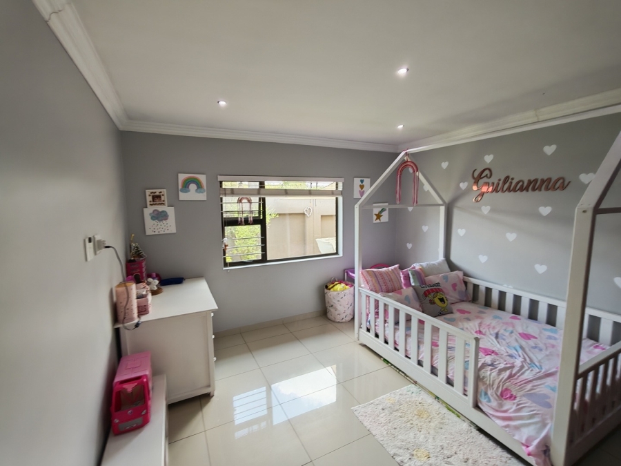 3 Bedroom Property for Sale in Raceview Gauteng