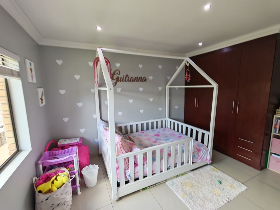 3 Bedroom Property for Sale in Raceview Gauteng