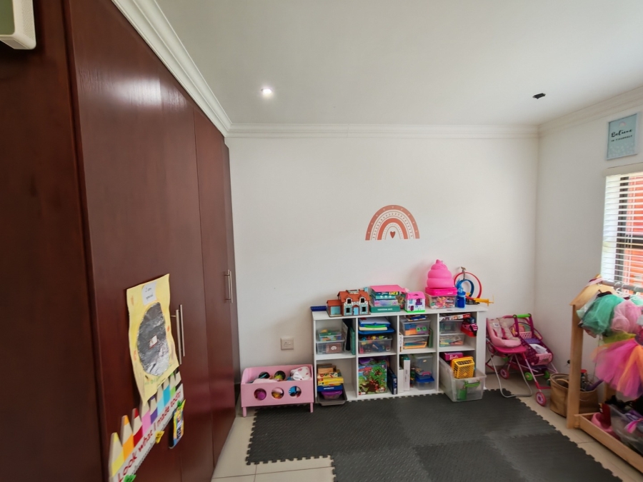 3 Bedroom Property for Sale in Raceview Gauteng