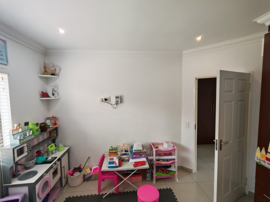 3 Bedroom Property for Sale in Raceview Gauteng