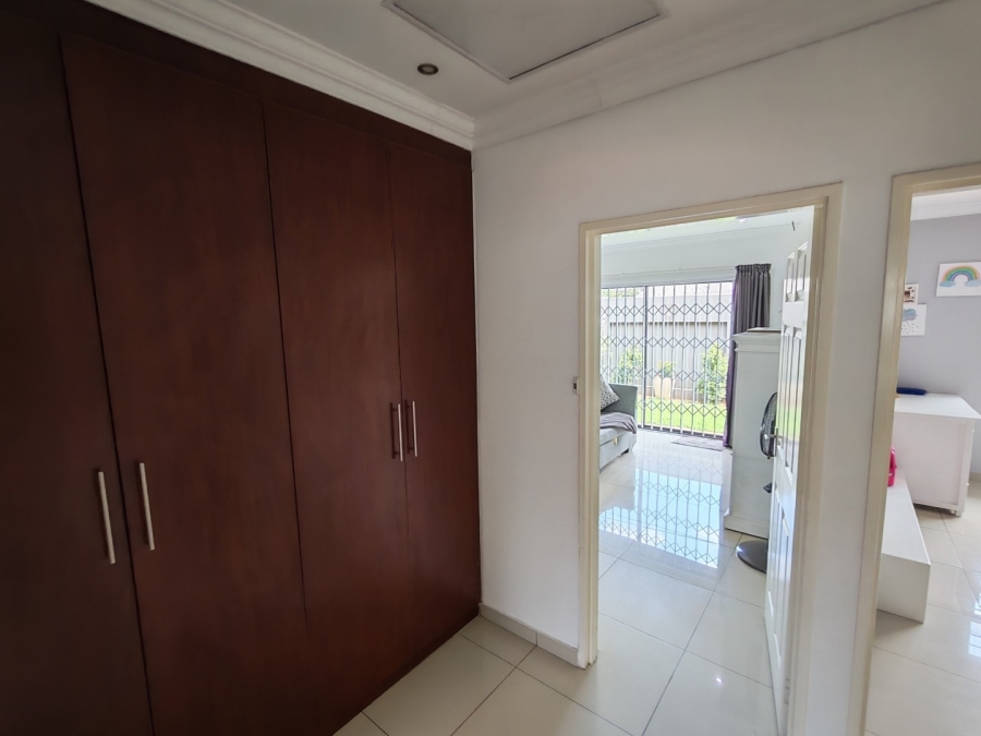 3 Bedroom Property for Sale in Raceview Gauteng