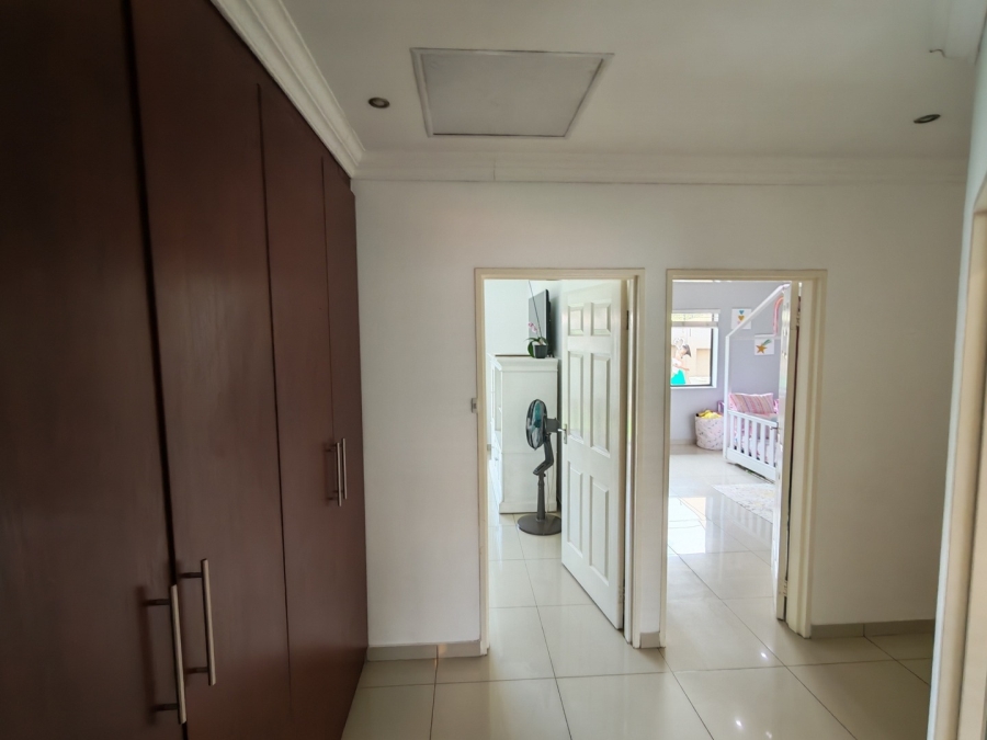 3 Bedroom Property for Sale in Raceview Gauteng