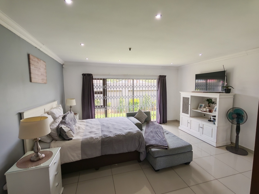 3 Bedroom Property for Sale in Raceview Gauteng
