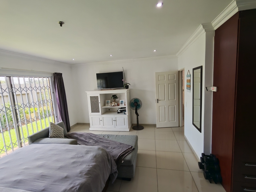 3 Bedroom Property for Sale in Raceview Gauteng