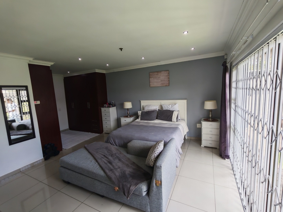 3 Bedroom Property for Sale in Raceview Gauteng