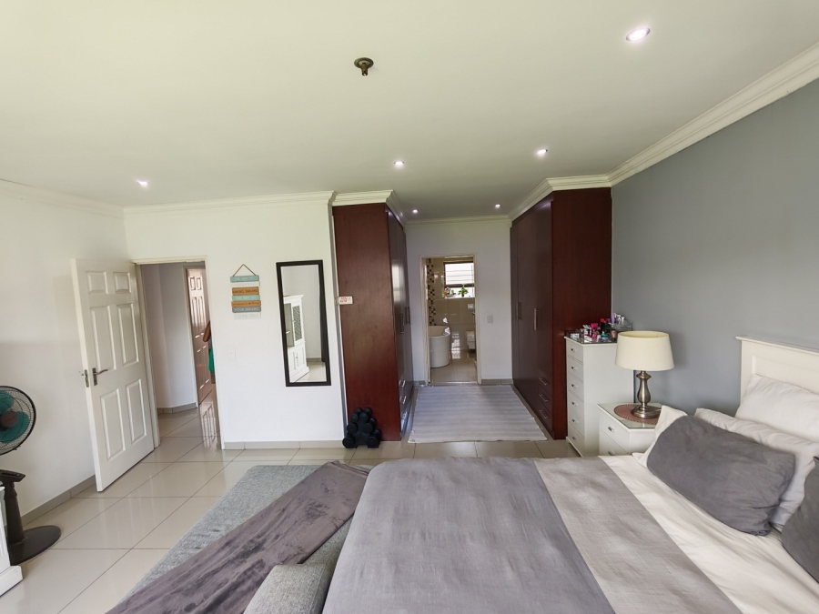 3 Bedroom Property for Sale in Raceview Gauteng