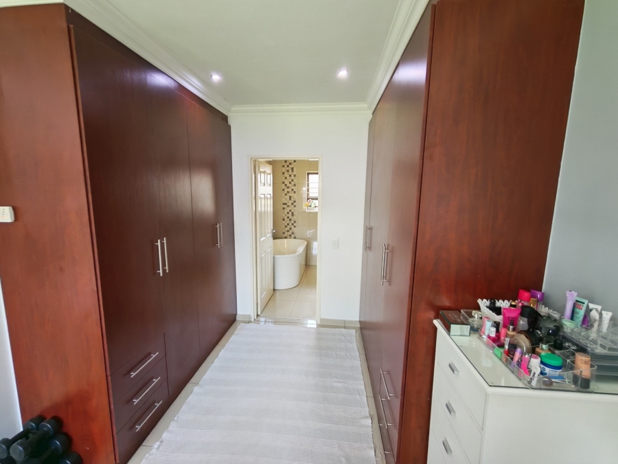 3 Bedroom Property for Sale in Raceview Gauteng