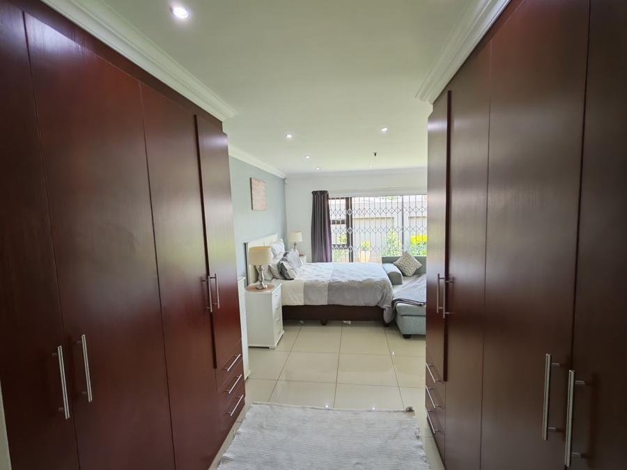 3 Bedroom Property for Sale in Raceview Gauteng