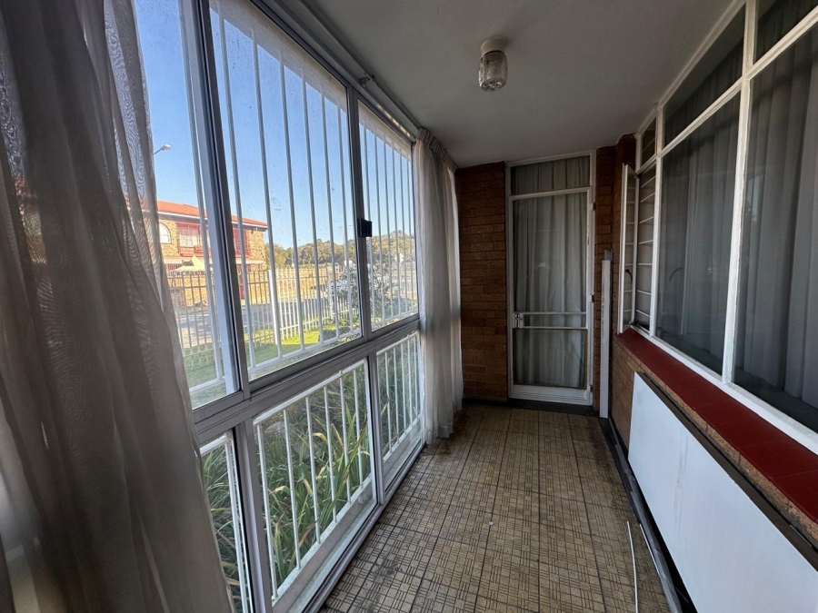 2 Bedroom Property for Sale in New Redruth Gauteng