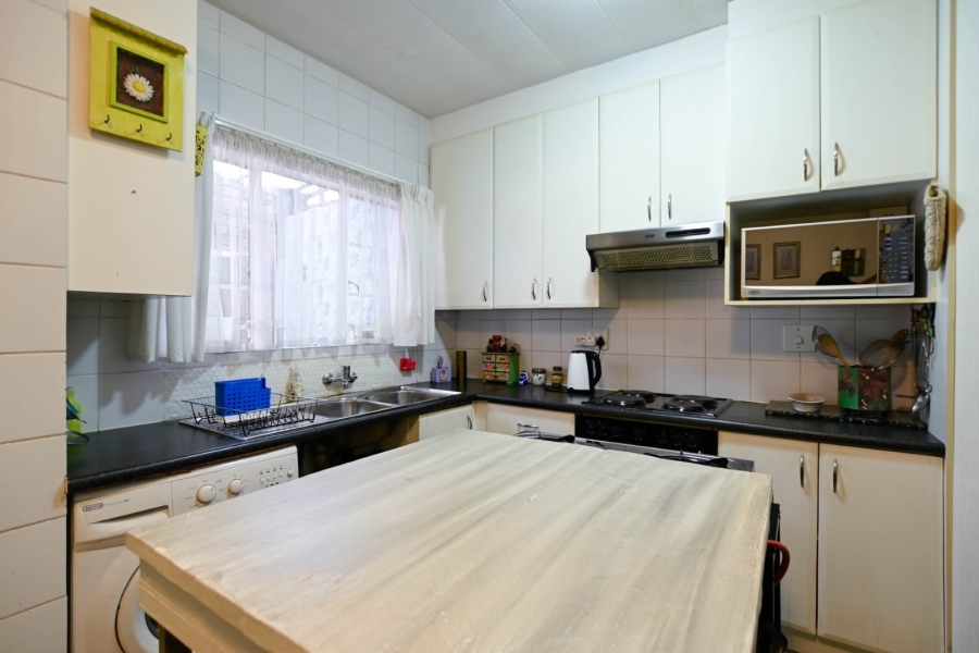 3 Bedroom Property for Sale in Sinoville Gauteng