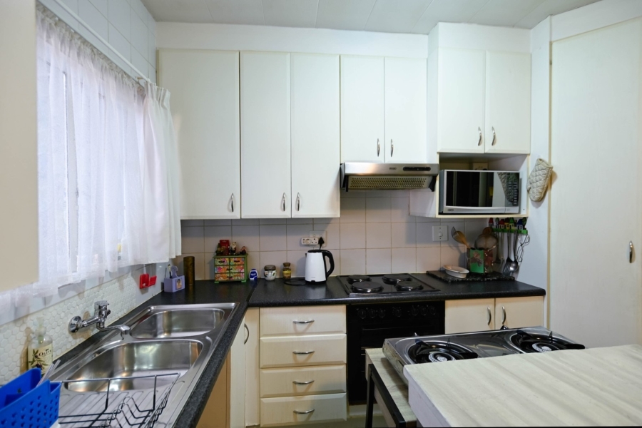 3 Bedroom Property for Sale in Sinoville Gauteng