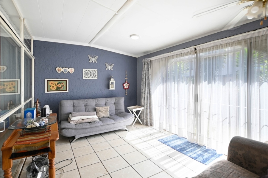 3 Bedroom Property for Sale in Sinoville Gauteng