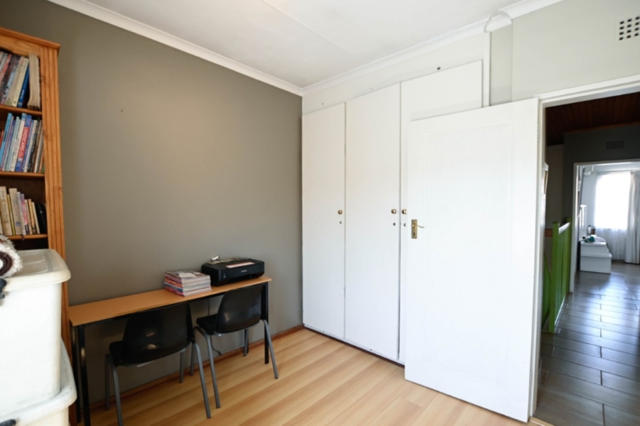 3 Bedroom Property for Sale in Sinoville Gauteng