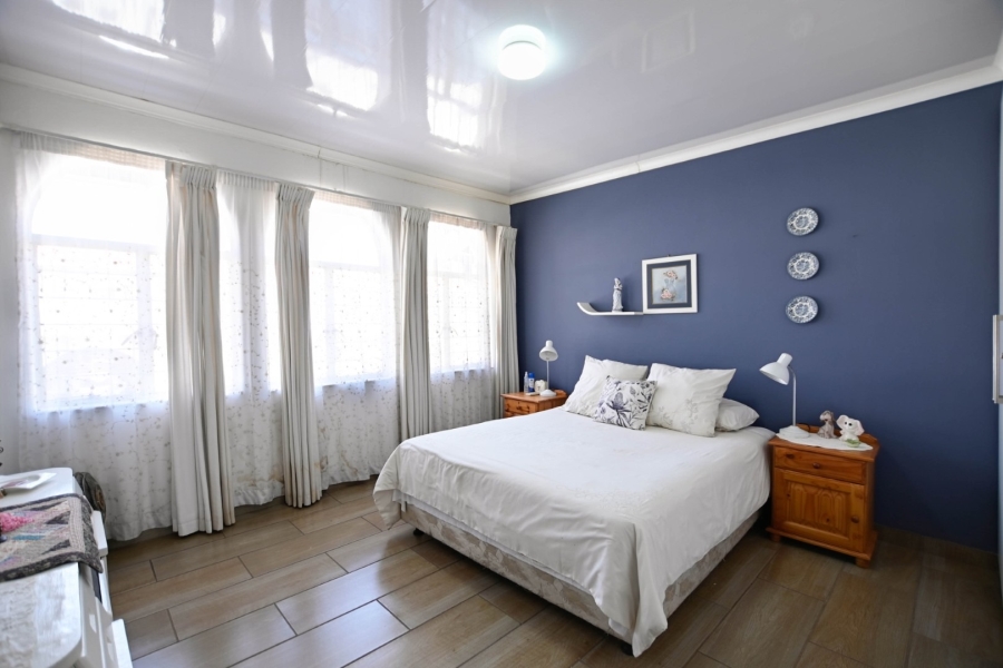 3 Bedroom Property for Sale in Sinoville Gauteng