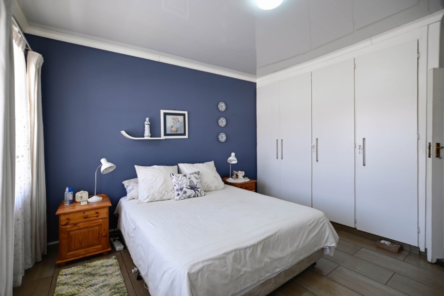 3 Bedroom Property for Sale in Sinoville Gauteng