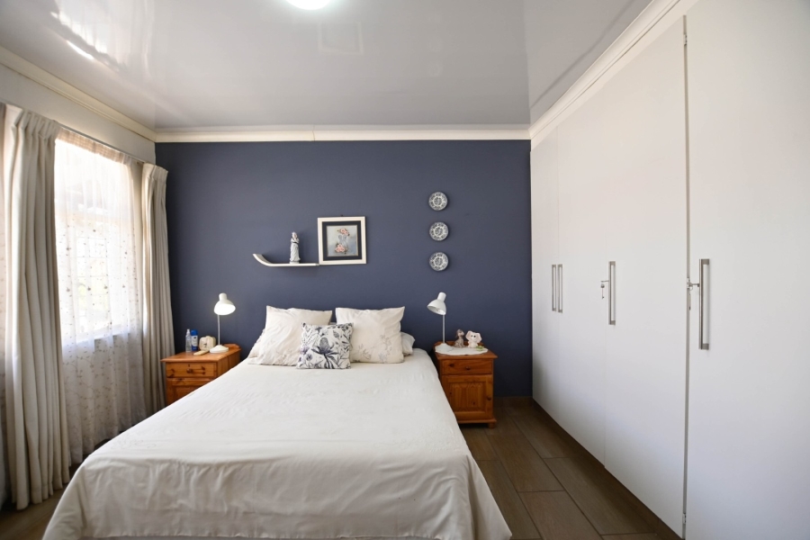 3 Bedroom Property for Sale in Sinoville Gauteng