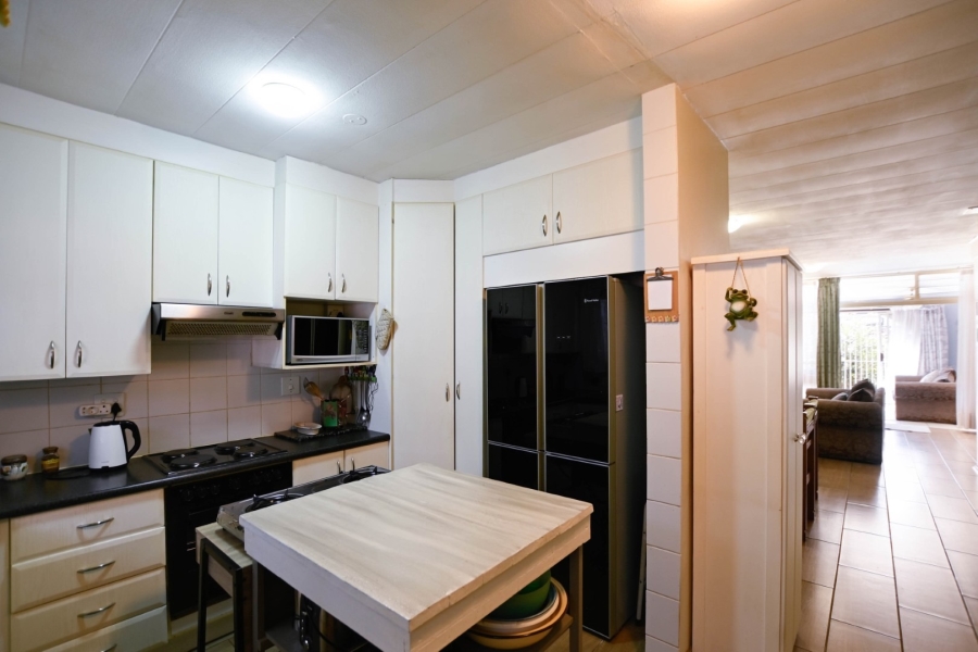 3 Bedroom Property for Sale in Sinoville Gauteng