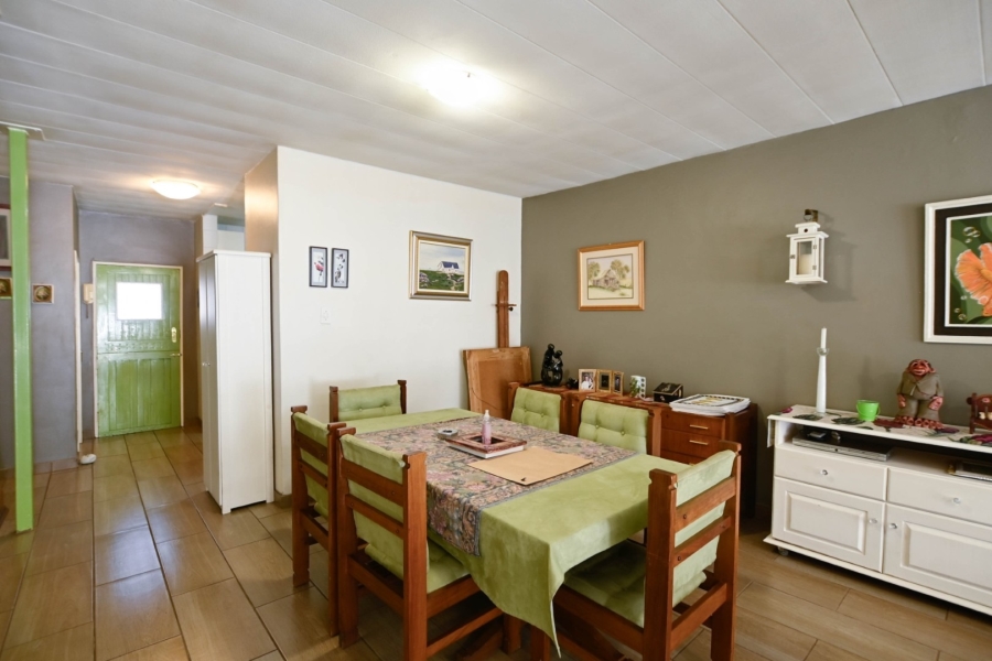 3 Bedroom Property for Sale in Sinoville Gauteng