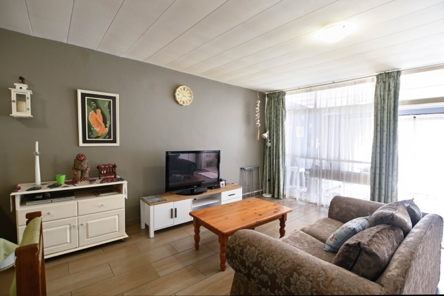 3 Bedroom Property for Sale in Sinoville Gauteng