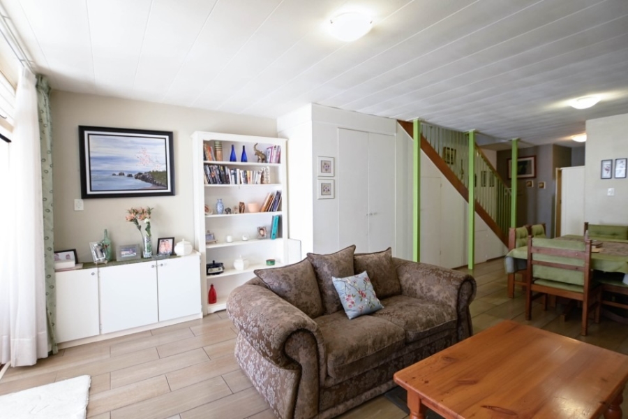 3 Bedroom Property for Sale in Sinoville Gauteng